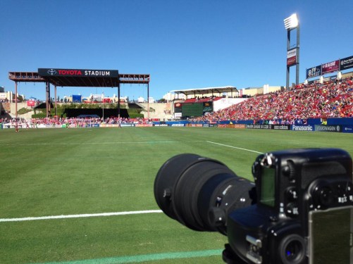 1234769_10200452924039822_1094581331_n